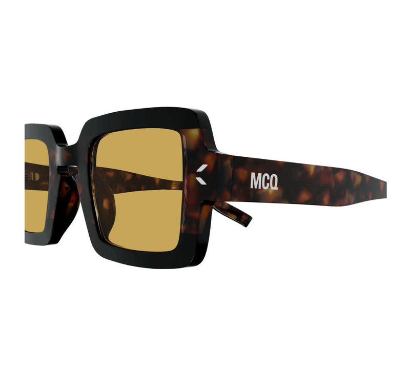 Mcqueen_Sunglasses_0326S_003_48_4