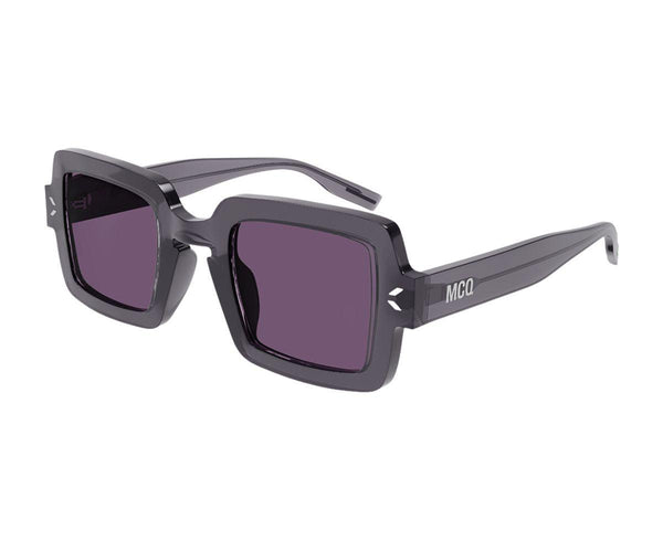 Mcqueen_Sunglasses_0326S_004_52_45