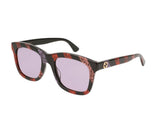 Gucci 0326S 004 52