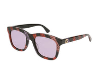 Mcqueen_Sunglasses_0326S_004_52_45 view 1