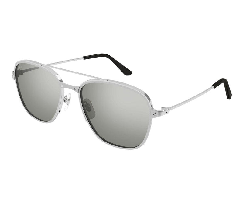 Cartier_Sunglasses_0326S_006_57_30