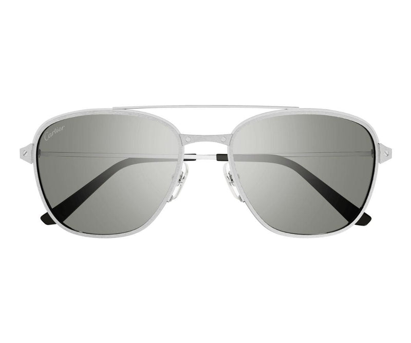 Cartier_Sunglasses_0326S_006_57_0