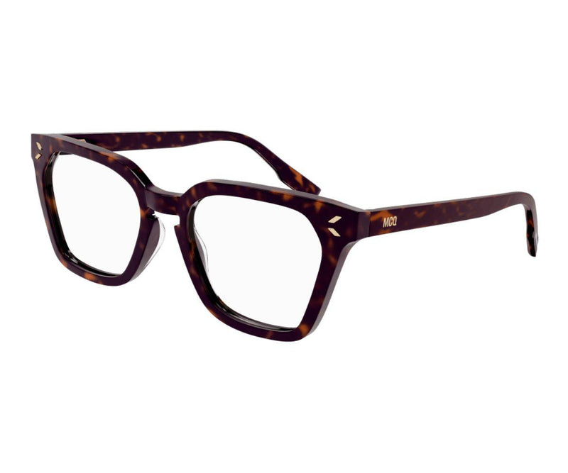 Mcqueen_Glasses_0327O_002_51_45