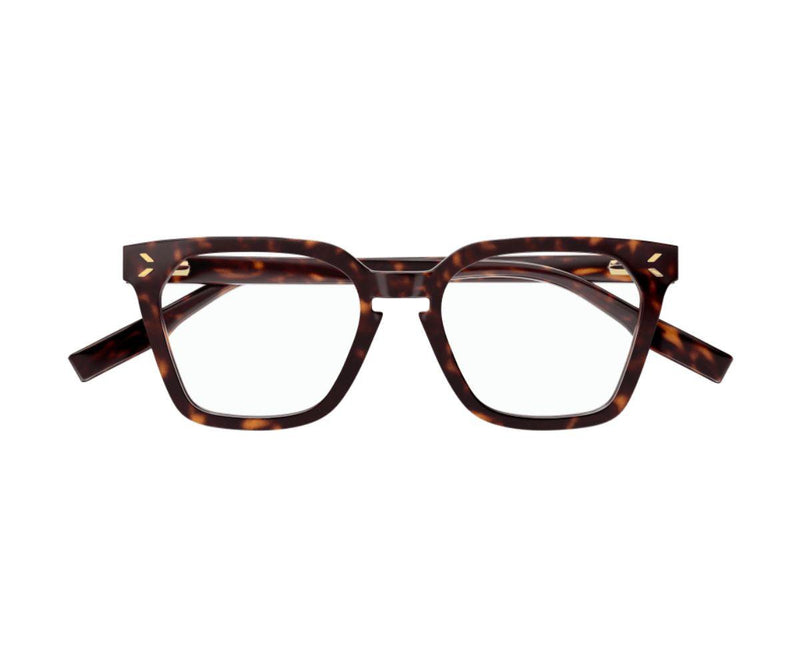 Mcqueen_Glasses_0327O_002_51_00