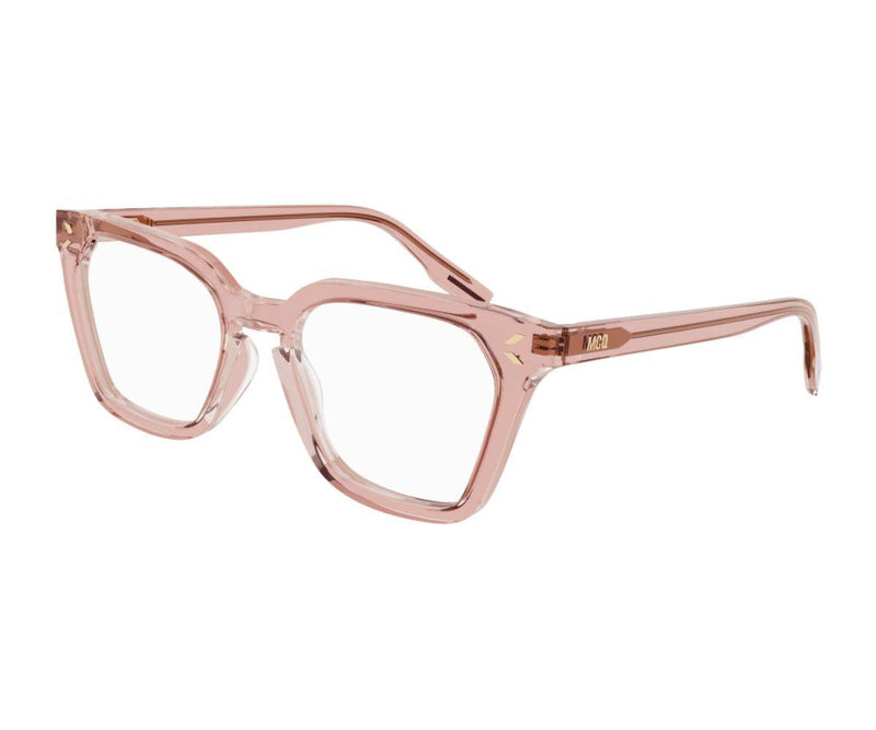 Mcqueen_Glasses_0327O_003_51_45