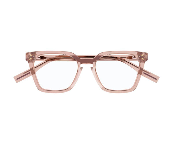 Mcqueen_Glasses_0327O_003_51_00