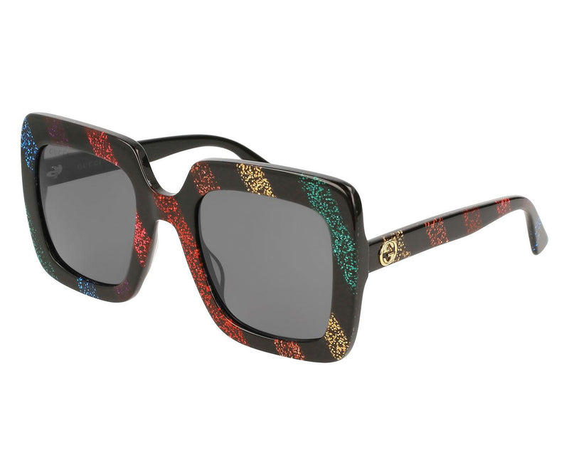 GUCCI_SUNGLASSES_GG0328S_003_SIDESHOT