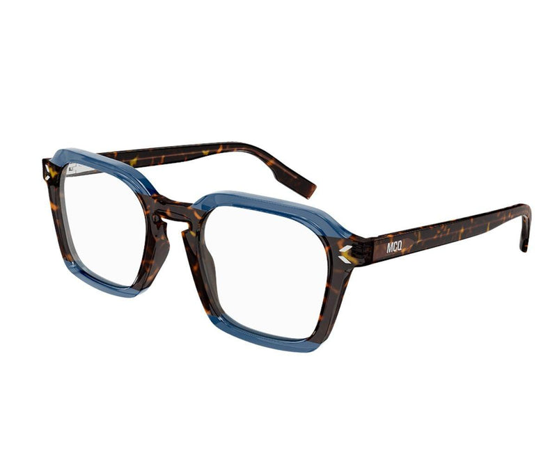 Mcqueen_Glasses_0329O_003_50_45