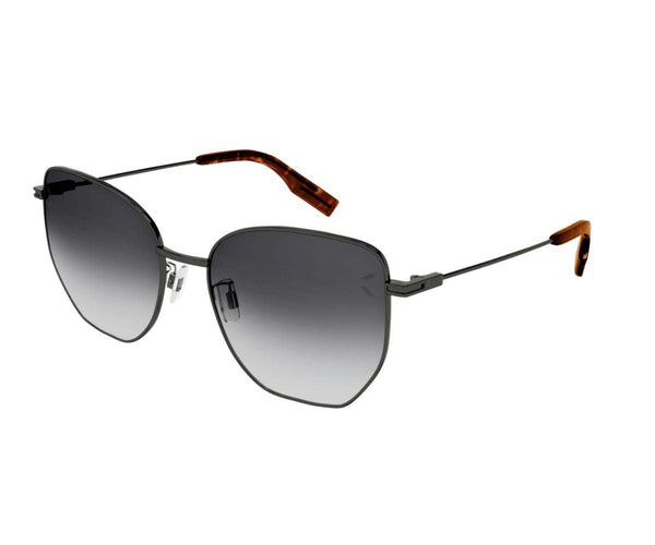 Mcqueen_Sunglasses_0332S_001_57_45