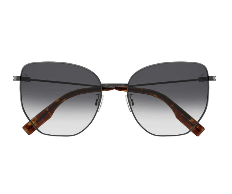 Mcqueen_Sunglasses_0332S_001_57_00