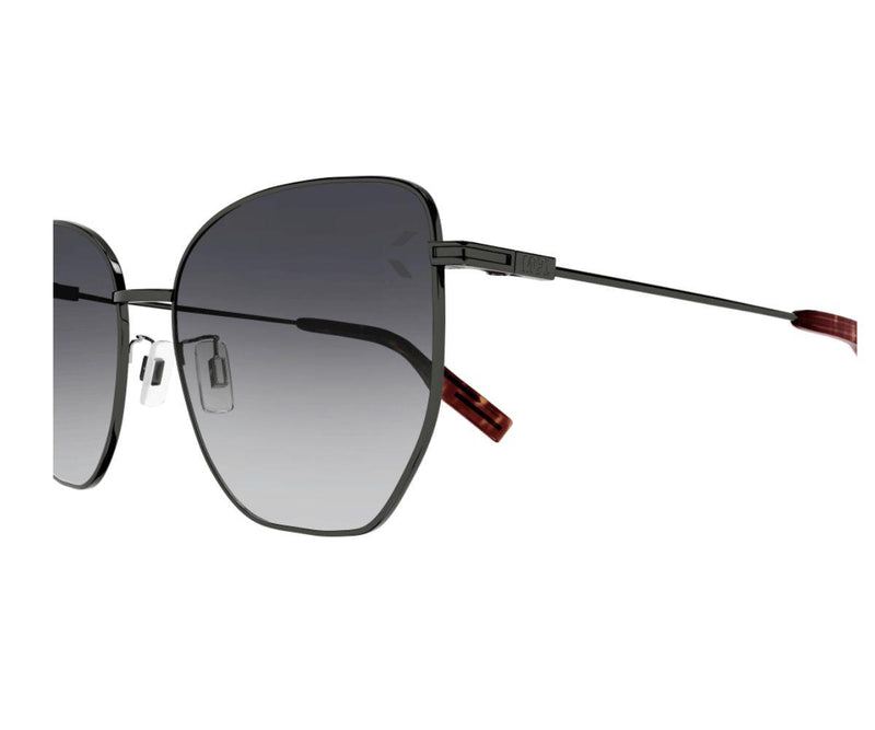 Mcqueen_Sunglasses_0332S_001_57_90