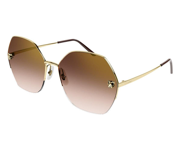 Cartier_Sunglasses_0332S_002_62_45