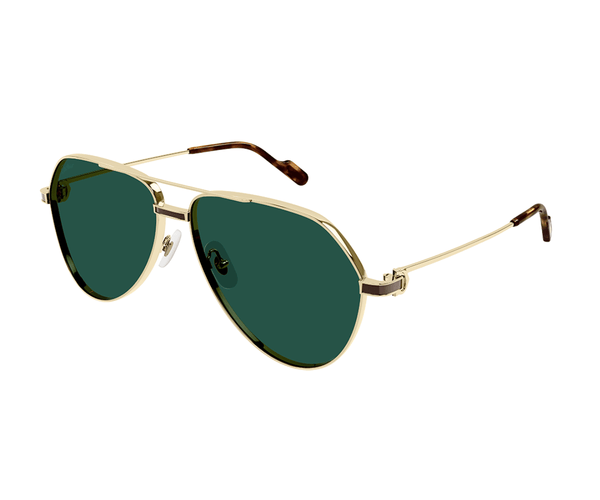 Cartier_Sunglasses_0334S_002_61_45