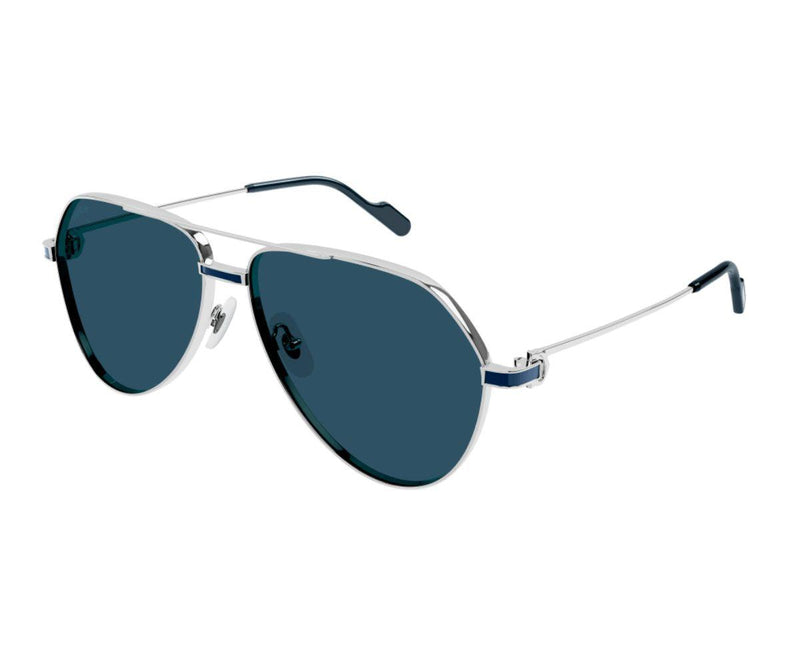 Cartier_Sunglasses_0334S_003_61_45