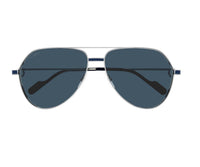 Cartier_Sunglasses_0334S_003_61_00 view 2
