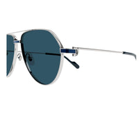 Cartier_Sunglasses_0334S_003_61_90 view 3