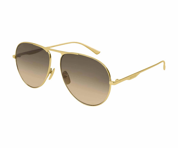 GUCCI_SUNGLASSES_GG0334S_001_SIDESHOT