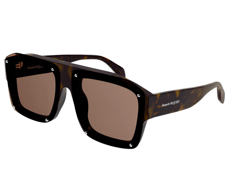 Alexander Mcqueen_Sunglasses_0335S_002_62_45