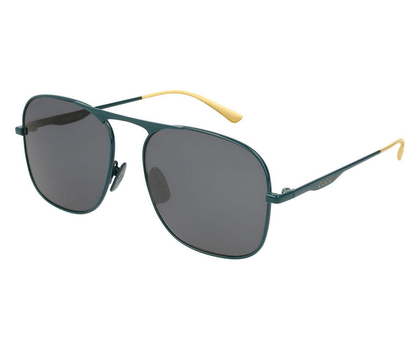 GUCCI_SUNGLASSES_GG0335S_003_SIDESHOT