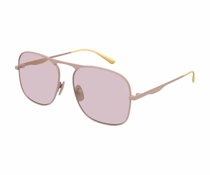 GUCCI_SUNGLASSES_GG0335S_005_SIDESHOT