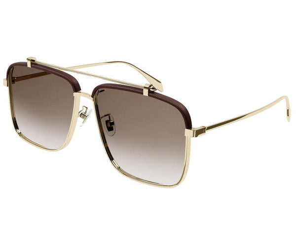 Alexander Mcqueen_Sunglasses_0336S_002_60_45