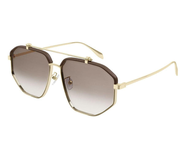 Alexander Mcqueen_Sunglasses_0337S_002_60_45