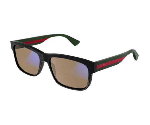 Gucci_Sunglasses_0340S_011_58_45