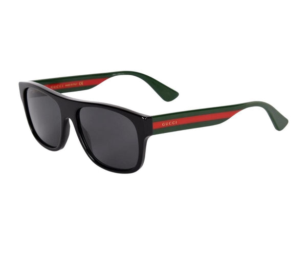 Gucci_Sunglasses_0341S_001_56_45