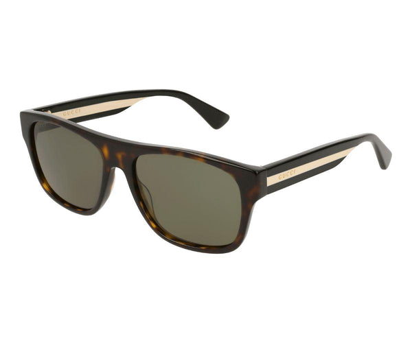 Gucci_Sunglasses_0341S_003_56_45