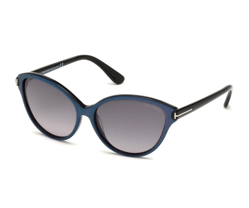 Tom Ford_Sunglasses_0342_83F_60_30