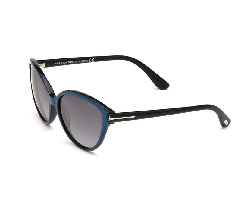 Tom Ford_Sunglasses_0342_83F_60_45