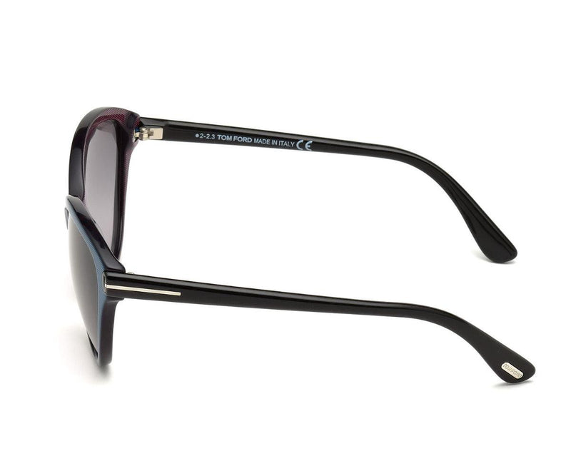 Tom Ford_Sunglasses_0342_83F_60_90