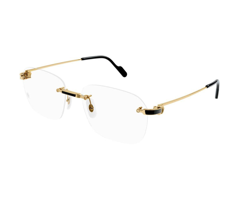 Cartier_Glasses_0343O_001_58_45