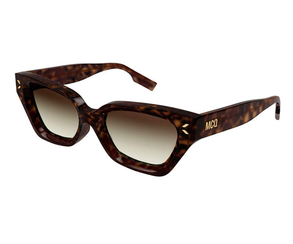 Mcqueen_Sunglasses_0345S_002_52_45