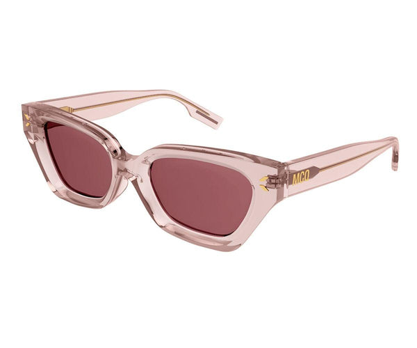 Mcqueen_Sunglasses_0345S_005_52_45