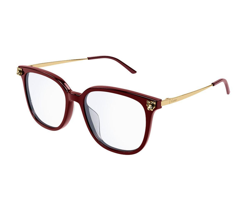 Cartier_Glasses_0346O_003_53_45