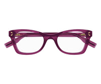 Mcqueen_Glasses_0347O_009_53_0 view 2