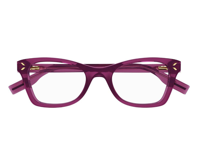 Mcqueen_Glasses_0347O_009_53_0