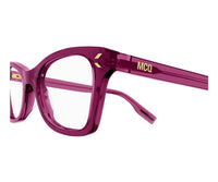Mcqueen_Glasses_0347O_009_53_Close up view 3