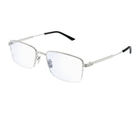 Cartier_Glasses_0348O_002_55_45 view 1