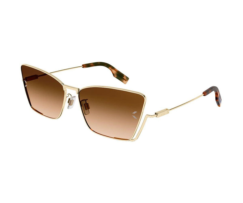 Mcqueen_Sunglasses_0350S_002_58_30