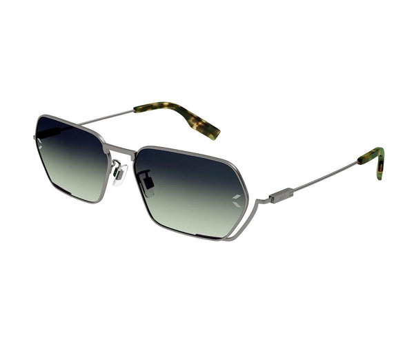 Mcqueen_Sunglasses_0351S_004_57_45