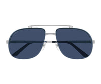 Cartier_Sunglasses_0353S_003_62_0 view 2