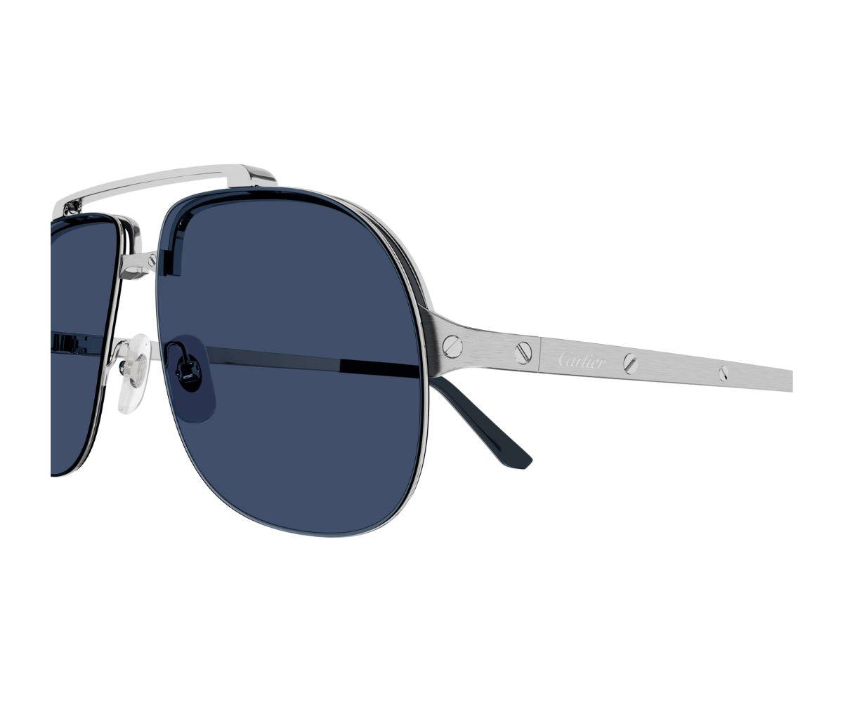 Cartier_Sunglasses_0353S_003_62_Close up