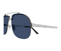 Cartier_Sunglasses_0353S_003_62_Close up view 3