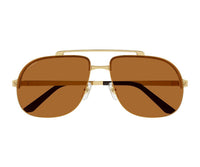 Cartier_Sunglasses_0353S_004_62_0 view 2