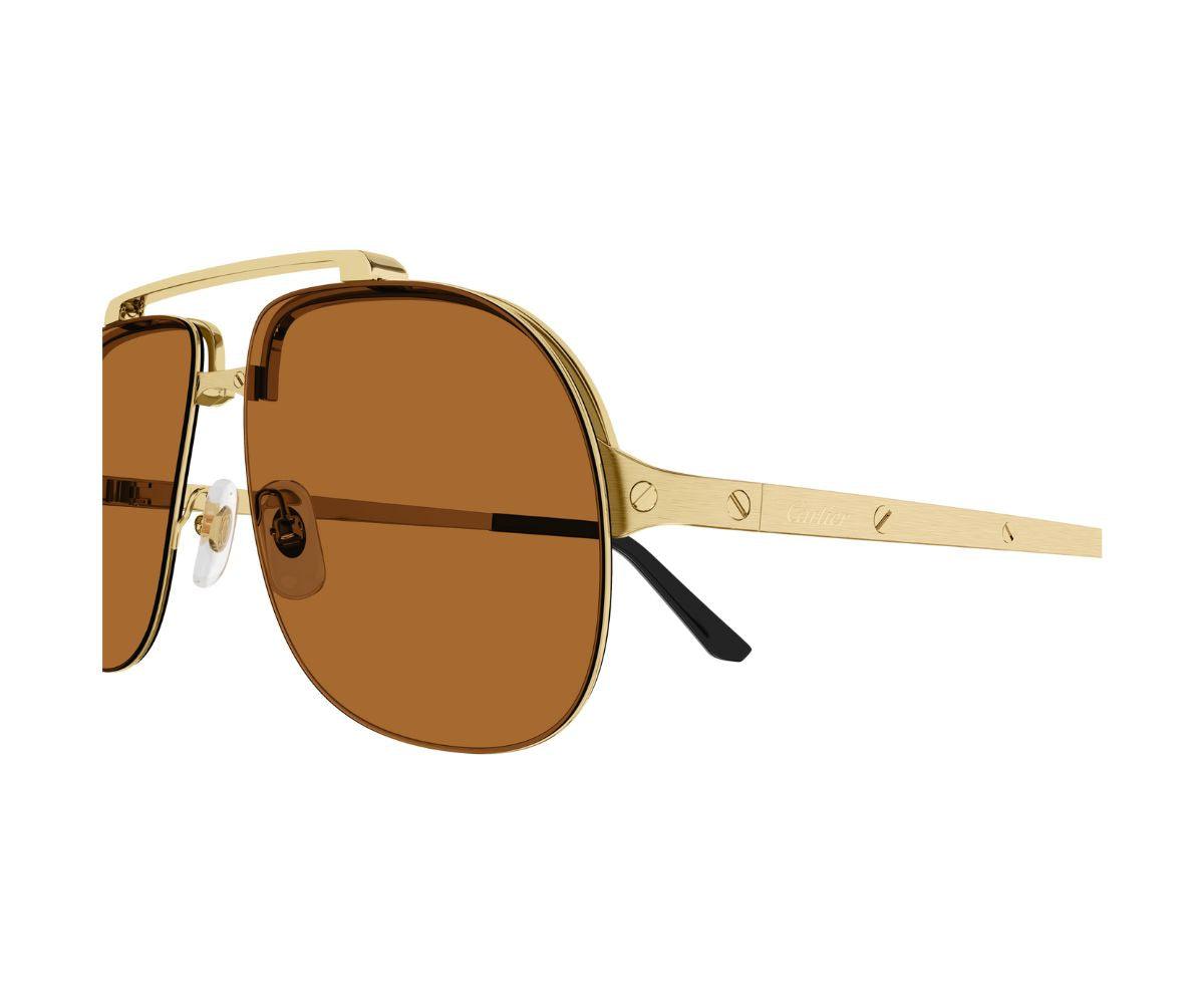 Cartier_Sunglasses_0353S_004_62_Close up