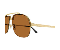 Cartier_Sunglasses_0353S_004_62_Close up view 3