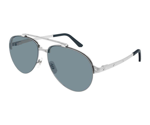 Cartier_Sunglasses_0354S_003_61_30