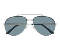 Cartier_Sunglasses_0354S_003_61_0 view 2